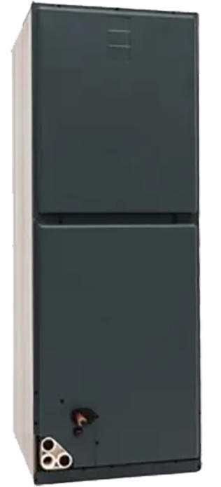  - Value Line Air Handlers
